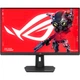 Монитор игровой 31.5" Asus ROG Strix XG32UCG IPS 3840x2160 160 Гц 350 кд/м² Black (90LM0B01-B01171) - изображение 1
