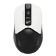Беспроводная мышь A4Tech FB12S 1200 DPI бесшумный клик Panda (FB12S Panda) - изображение 1