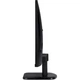 Монітор ігровий 27" Acer EK271P6bi IPS 1920x1080 144 Гц 250 кд/м² Black (UM.HE1EE.601) - зображення 2