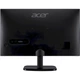 Монітор ігровий 27" Acer EK271P6bi IPS 1920x1080 144 Гц 250 кд/м² Black (UM.HE1EE.601) - зображення 3