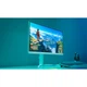 Монитор 27" Philips 27M2N3501PA 2560x1440 QHD IPS 260hz HDMI DP HAS колонки Белый (27M2N3501PA/00) - изображение 8