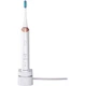 Зубная электрощетка Panasonic EW-DC12-W520 - изображение 4