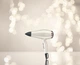 Фен BaByliss StardustShimmer 5914PE - изображение 2