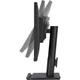 Монітор 23.8" Asus VA24DQFS IPS 1920x1080 100 Гц 300 кд/м² Black (90LM0540-B01371) - зображення 2