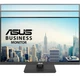 Монітор 23.8" Asus VA24DQFS IPS 1920x1080 100 Гц 300 кд/м² Black (90LM0540-B01371) - зображення 4