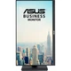 Монітор 23.8" Asus VA24DQFS IPS 1920x1080 100 Гц 300 кд/м² Black (90LM0540-B01371) - зображення 5