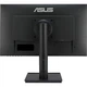 Монітор 23.8" Asus VA24DQFS IPS 1920x1080 100 Гц 300 кд/м² Black (90LM0540-B01371) - зображення 6