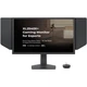 Монитор 24.1" BenQ ZOWIE XL2540X+ Fast TN 280 Гц Full HD HDMI DisplayPort Темно-Серый (9H.E18LB.QBE) - изображение 1
