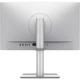 Монітор 27" BenQ MA270U 4K UHD IPS Display P3 HDR 2хHDMI 2xUSB- C HAS Pivot Silver (9H.LMWLB.QBE) - зображення 9