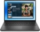 Ноутбук Dell 16 DC16250 (LDC16250-7278BLK-PUS) Carbon Black - изображение 1