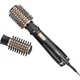 Фен-щітка BaByliss Big Hair Dual AS962 - зображення 1