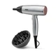 Фен BaByliss Cosmos D580DE - изображение 2