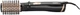 Фен-щітка BaByliss Big Hair Dual AS962 - зображення 3