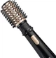 Фен-щітка BaByliss Big Hair Dual AS962 - зображення 4