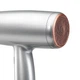 Фен BaByliss Cosmos D580DE - изображение 6