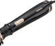 Фен-щітка BaByliss Big Hair Dual AS962 - зображення 5