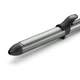 Плойка для волосся BaByliss C261E - зображення 4