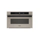 Микроволновая печь Whirlpool WMD44ME - изображение 1