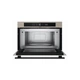 Микроволновая печь Whirlpool WMD44ME - изображение 2