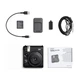 Камера моментальной печати Fujifilm INSTAX Mini 99 Black (16823519) - изображение 10