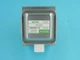 Магнетрон WITOL 2M219J для мікрохвильовки Grifon delfa Liberton Interlux Panasonic Vegas Ardesto. (05482) - зображення 2