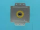 Магнетрон WITOL 2M219J для мікрохвильовки Grifon delfa Liberton Interlux Panasonic Vegas Ardesto. (05482) - зображення 5