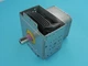 Магнетрон WITOL 2M219J для мікрохвильовки Grifon delfa Liberton Interlux Panasonic Vegas Ardesto. (05482) - зображення 8