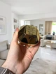 Парфуми Paco Rabanne Lady Million для жінок, квітково-фруктовий аромат: малина, апельсиновий цвіт, мед, шлейф - зображення 2