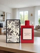 Gucci Bloom Ambrosia Di Fiori духи женские, насыщенная цветочная композиция с туберозой, жасмином и шлейфом розы - изображение 2