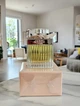 Chloé Eau De Parfum парфуми жіночі, квітково-східний шлейф з півонією, трояндою та кедровими нотами - зображення 2