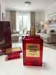 Парфумы Tom Ford Jasmin Rouge унисекс, восточно-цветочный аромат с пряным стартом, чувственный жасмин, шлейф и стойкость - изображение 3