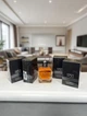 Emporio Armani Stronger With You духи мужские, фужерная композиция с ананасом, ванилью и кедровым шлейфом - изображение 1