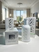 Hugo Boss Bottled Unlimited парфуми чоловічі, фужерно-ароматичний аромат, м’ята, ананас, сандал, стійкий шлейф - зображення 4