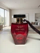 Жіночі парфуми Victoria’s Secret Very Sexy, клементин, орхідея, ваніль, квітково-східний аромат, привабливий шлейф - зображення 3