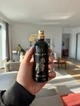 Montale Arabians Tonka парфумы унисекс, бергамот и уд, бобы тонка, древесно-восточная роскошь, мощный шлейф и стойкость - изображение 3