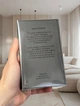 Nasomatto Black Afgano парфумы унисекс, восточно-древесный нишевый аромат конопля, кофе, агаровое дерево, тёмный шлейф и стойкость - изображение 3