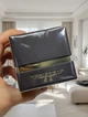 Tom Ford Tobacco Vanille 100 мл — унісекс парфумована вода, ванільно-тютюновий аромат, оригінальне пакування - зображення 4