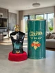 Духи Jean Paul Gaultier Le Beau Le Parfum 75 мл для мужчин, ананас, имбирь, амбра, насыщенный тропический шлейф - изображение 1
