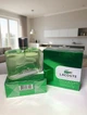 Lacoste Essential парфуми чоловічі, свіжий деревно-фужерний аромат, цитруси, перець, шоколад, шлейф - зображення 1