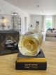 Kilian Apple Brandy духи унисекс, элитный аромат, бренди, яблоко, ром, ваниль, стойкий шлейф - изображение 4