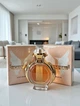 Paco Rabanne Olympea парфумы женские, амброво-цветочная композиция водяной жасмин, ваниль, сандал, солёный шлейф и стойкость - изображение 1