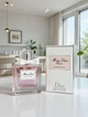 Духи Miss Dior Blooming Bouquet для женщин, нежный цветочный аромат, роза и пион, легкий шлейф на каждый день - изображение 1