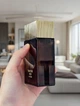 Tom Ford Noir Extreme духи мужские, интенсивный восточно-амбровый шлейф с кардамоном, амброй и сандаловыми нотами - изображение 4