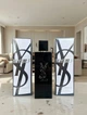 Парфюмированная вода Yves Saint Laurent MYSLF 100 мл для мужчин, бергамот и пачули, древесно-цветочный аромат, шлейф - изображение 1