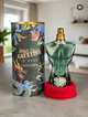 Jean Paul Gaultier Le Beau Paradise Garden парфуми чоловічі, деревинно-зелений аромат, кокос, інжир, сандал, шлейф - зображення 1