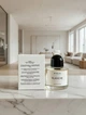 Нішеві парфуми Byredo Blanche 100 мл унісекс, альдегіди, біла троянда, півонія, мускус, аромат чистоти, шлейф - зображення 2
