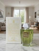 Парфуми Creed Acqua Originale Aberdeen Lavender унісекс нішеві, лаванда, цитруси, шкіра, свіжий шлейф - зображення 2