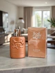 Парфумы Parfums de Marly Althair мужские, нишевый восточно-гурманский стиль ваниль, кардамон, бергамот, пралине, шлейф - изображение 1