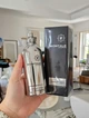 Нішеві парфуми Montale Chocolate Greedy 100 мл унісекс, гурманський аромат: шоколад, какао, ваніль, кава - зображення 2