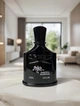 Creed Aventus Absolu духи мужские, цитрусово-древесный шлейф с бергамотом, кардамоном и ветиверными нотами - изображение 3